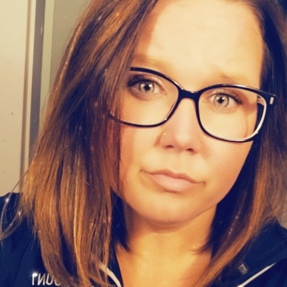 tschutt_89